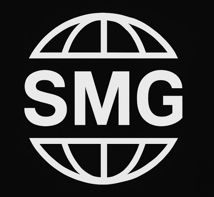 Smart Media Global GmbH